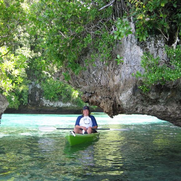 Meet your Posher, Mara - Picture 1 of 1